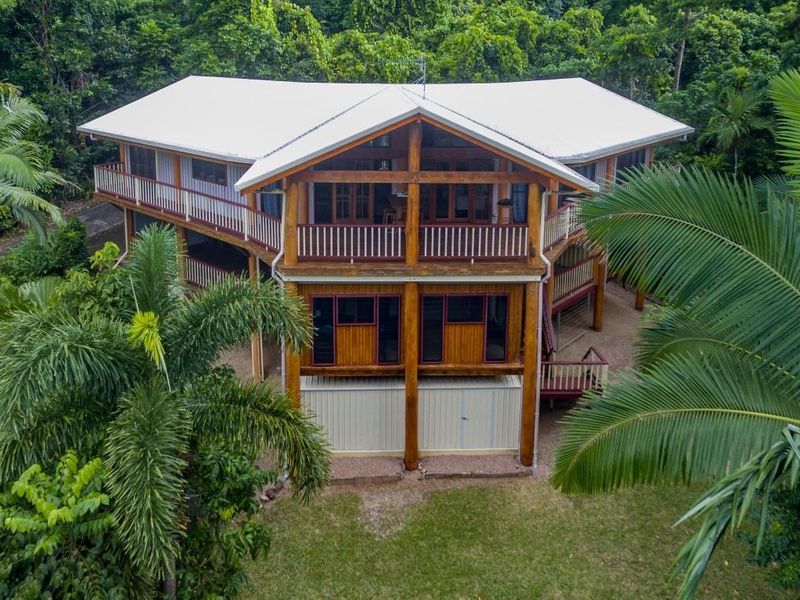 22 Mission Circle, Wongaling Beach, QLD 4852