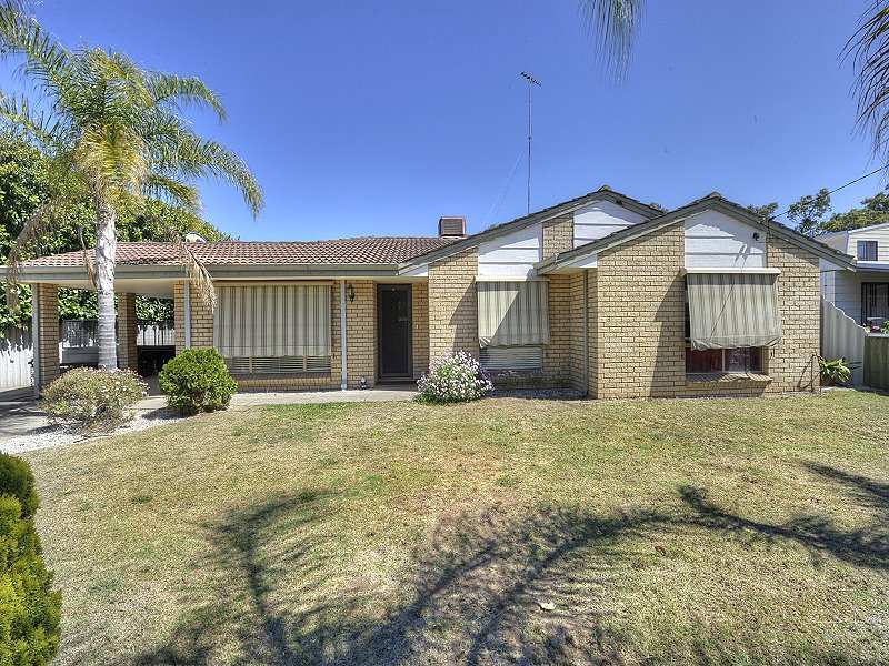 33 Cobblers Street, Falcon, WA 6210 Property Details