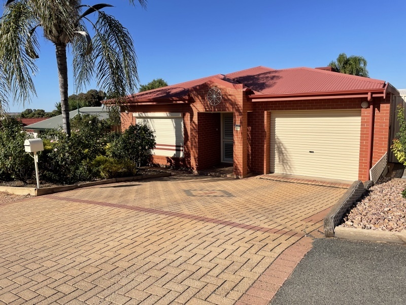 119 Kay Avenue, Berri, SA 5343