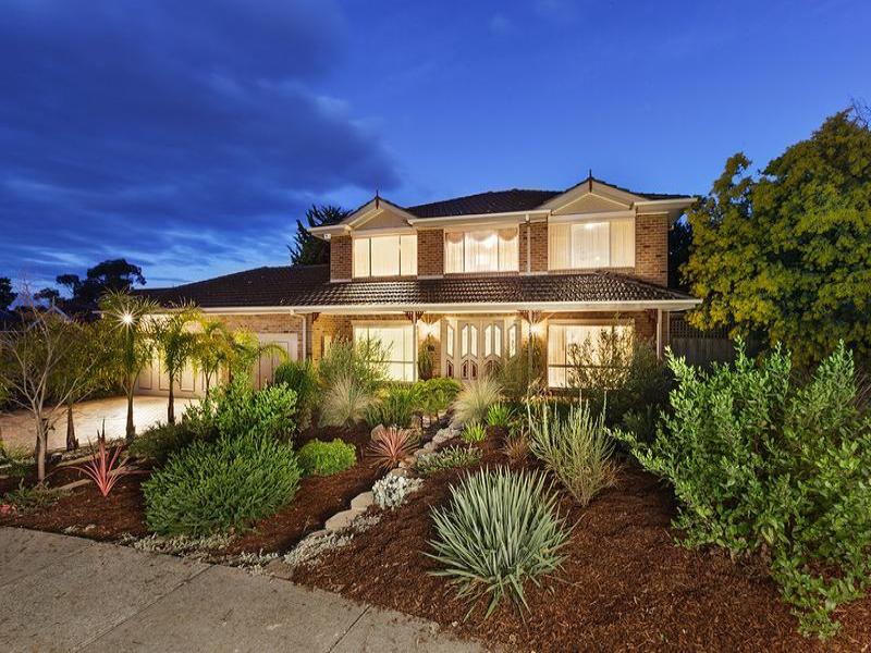 14 Erinne Court, St Helena, VIC 3088 14 Erinne Court, St Helena, VIC 3088