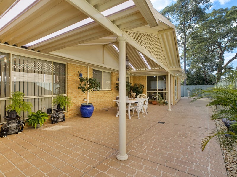 36 Avenue, Umina Beach, NSW 2257