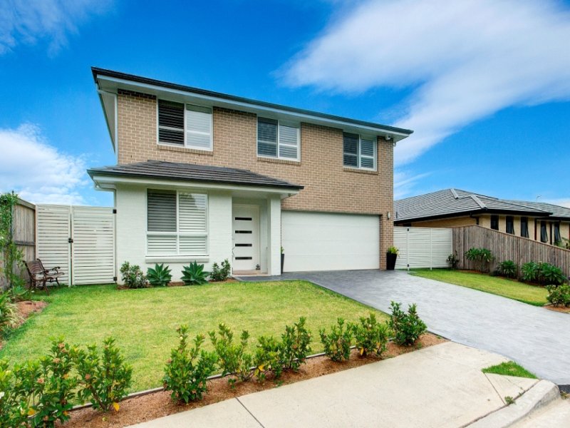 10 Spinners Way, Bulli, NSW 2516 Property Details