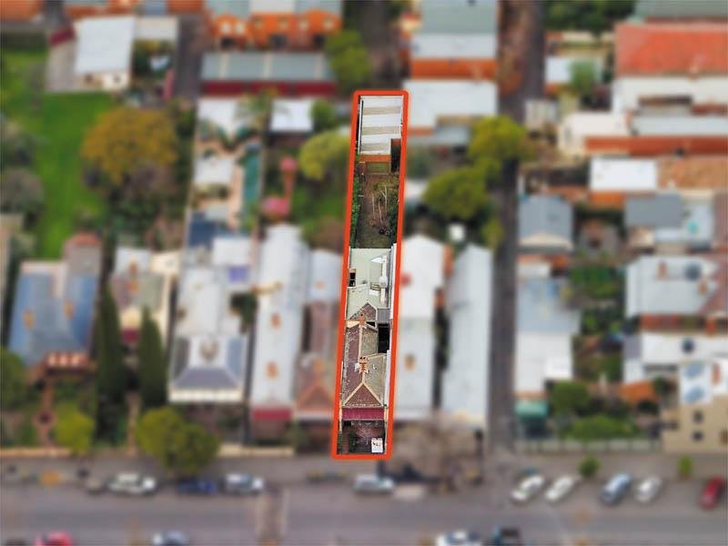 70 Rowe Street, Fitzroy North, VIC 3068