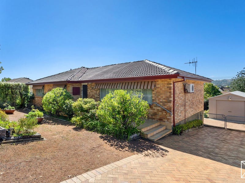 73 Beasley Street, Torrens, ACT 2607 - Property Details