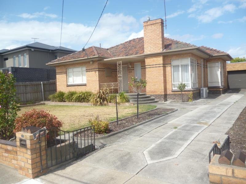 618 Gilbert Road, Reservoir, Vic 3073