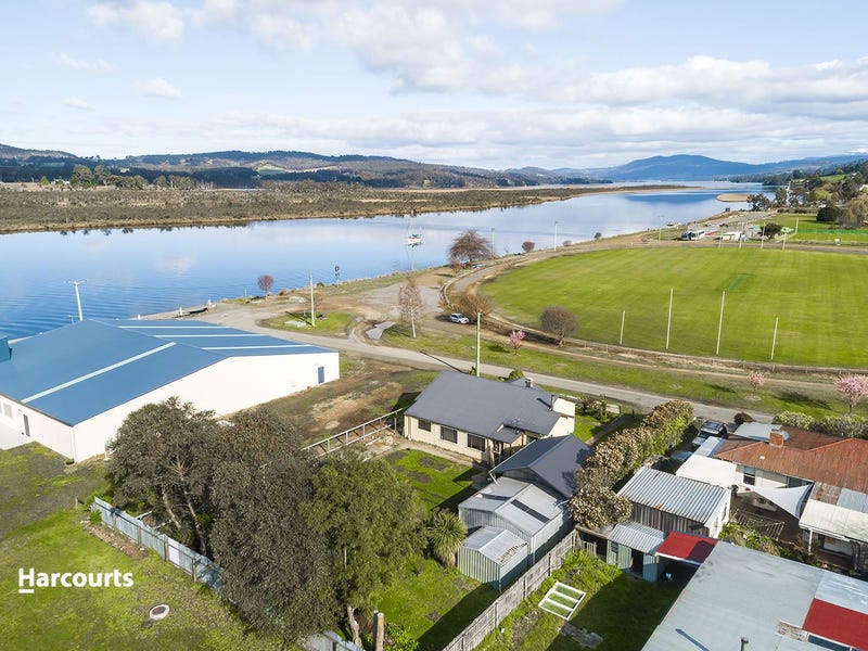 3 Hayes Road, Franklin, Tas 7113 Property Details