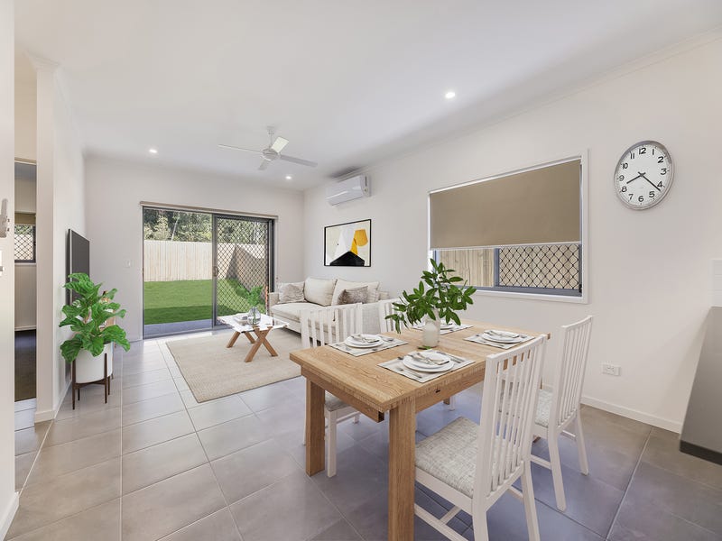 13 Nature Place, Buderim, Qld 4556 Property Details