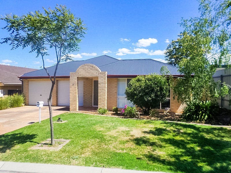 3 Pistachio Way, Golden Grove, SA 5125 3 Pistachio Way, Golden Grove, SA 5125