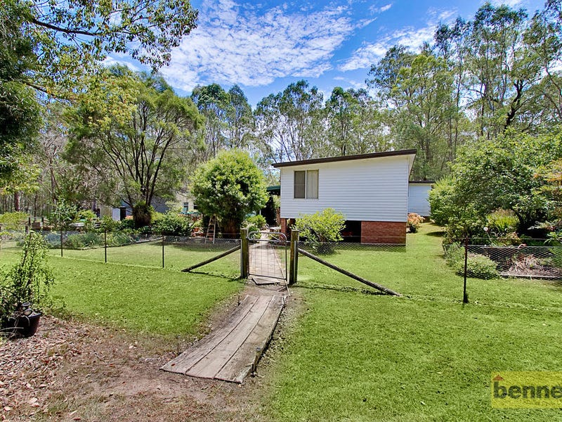 77 Mitchell Drive, Glossodia, NSW 2756 Property Details