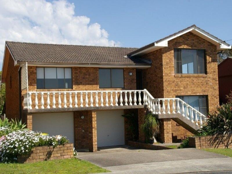 43 Burgess Road, Forster, NSW 2428