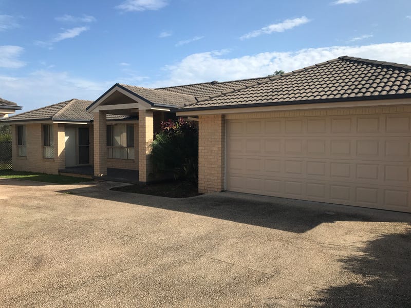 2/4 Grangewood Avenue, Tallwoods Village, NSW 2430