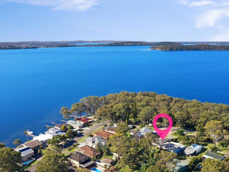 6 Silverwater Road, Silverwater, NSW 2264 Property Details