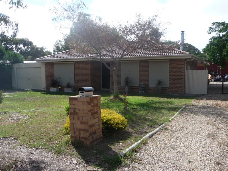 26 Cameron Street, Port Elliot, SA 5212 26 Cameron Street, Port Elliot, SA 5212