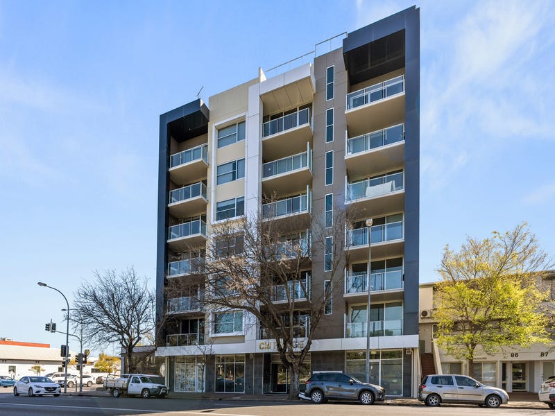 Rental Properties and Real Estate in North Adelaide, SA 5006 (+1