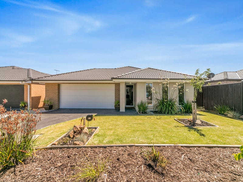 43 Georgia Way Hastings Vic 3915 Realestate Com Au