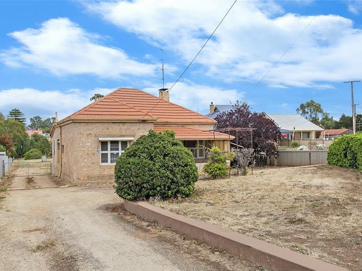 30 Adelaide Road, Mannum, SA 5238 Property Details