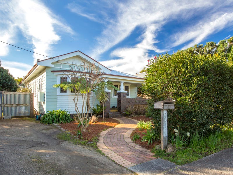 126 Princes Highway, Milton, NSW 2538 Property Details