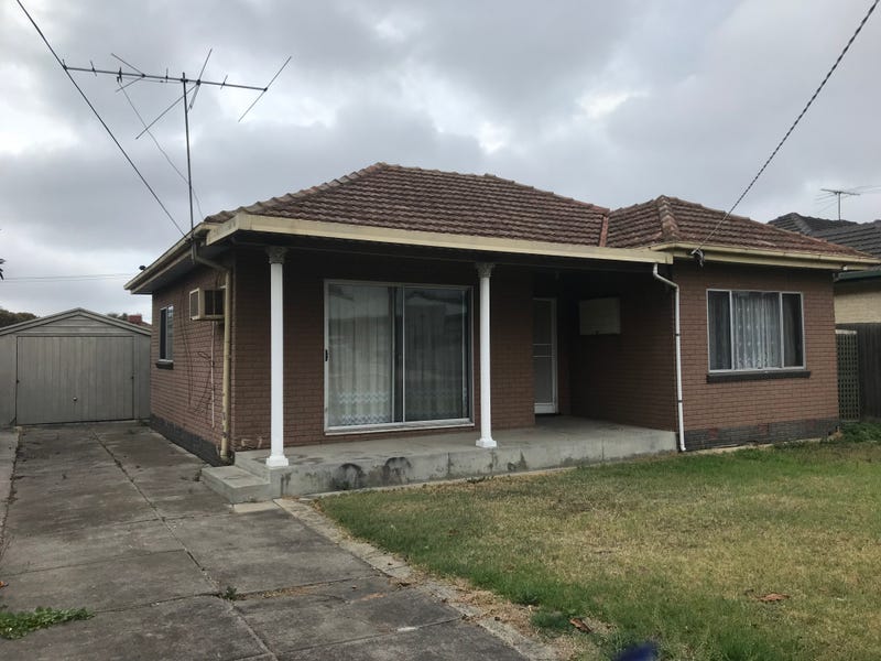 13 Clematis Avenue, Altona North, VIC 3025