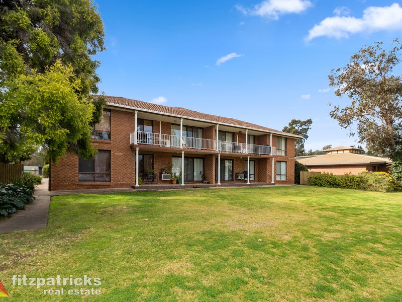 7/160 Tarcutta Street, Wagga Wagga, NSW 2650