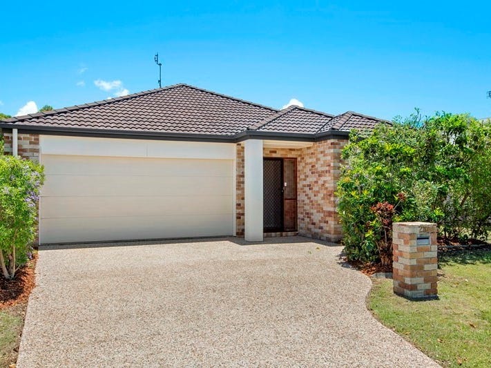 29 Parkland Drive, Pacific Paradise, QLD 4564