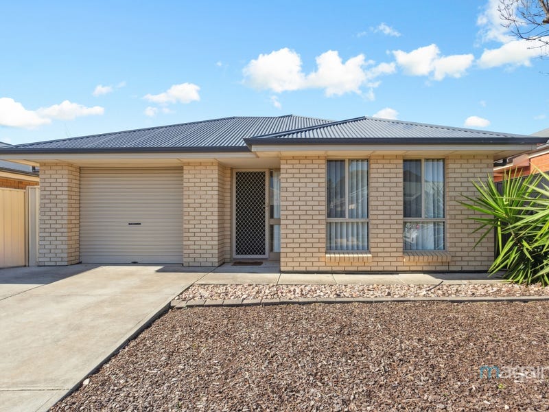 14 Garden Court, Seaford, SA 5169 - House for Sale - realestate.com.au