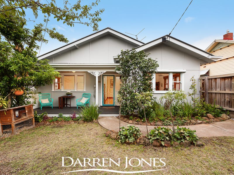 1 187 Henry Street Greensborough Vic 3088