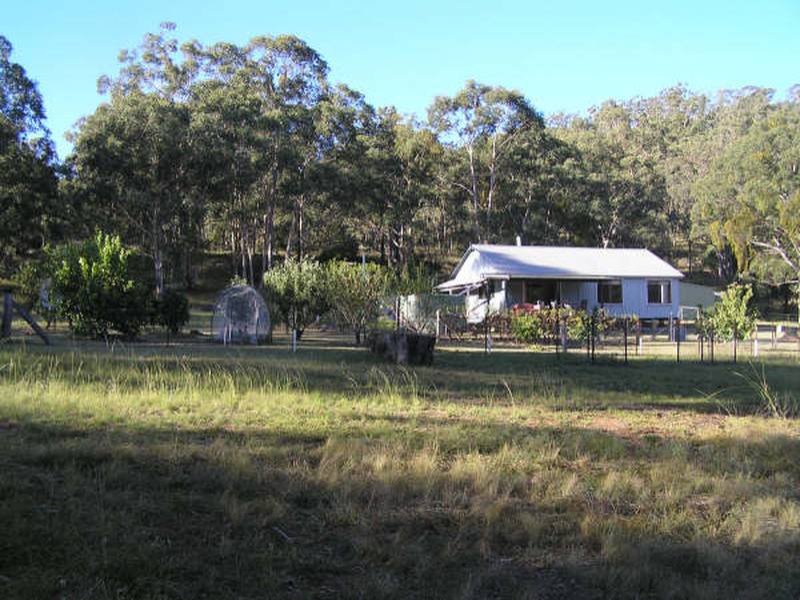 1399 Flags Rd, Merriwa, NSW 2329 Property Details