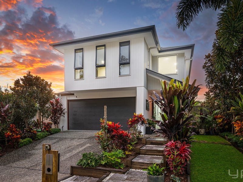 4 Brampton Court, Pimpama, Qld 4209 Property Details