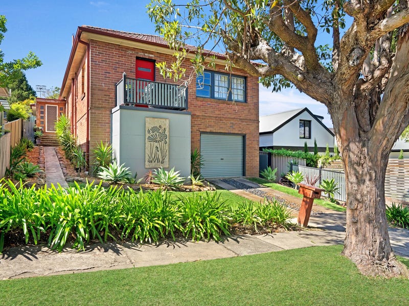 30 Watson Street, New Lambton, NSW 2305