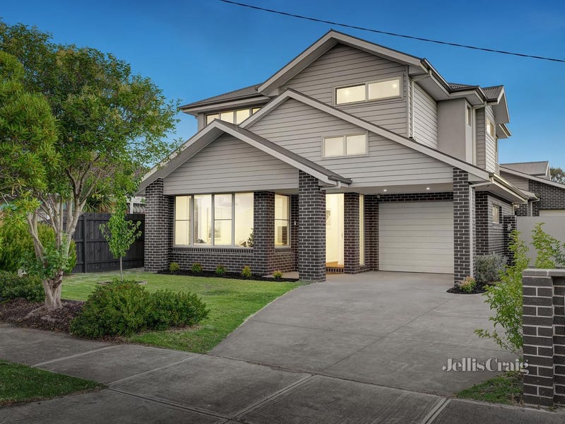 1/28 Strathmore Street, Bentleigh, Vic 3204