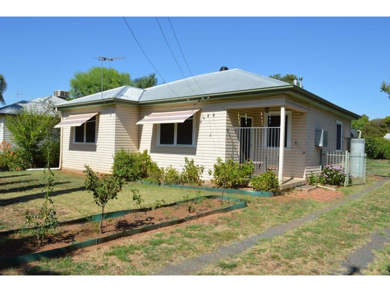 19 View Street, Gunnedah, NSW 2380