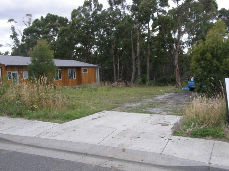 23 Staff Road, Electrona, TAS 7054
