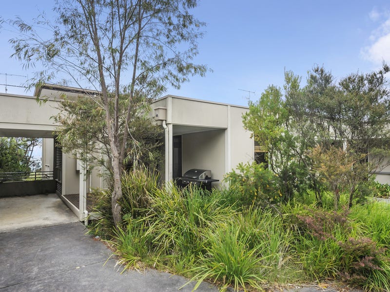 2/57 Gwynne Ave, Lorne, Vic 3232 Unit for Rent