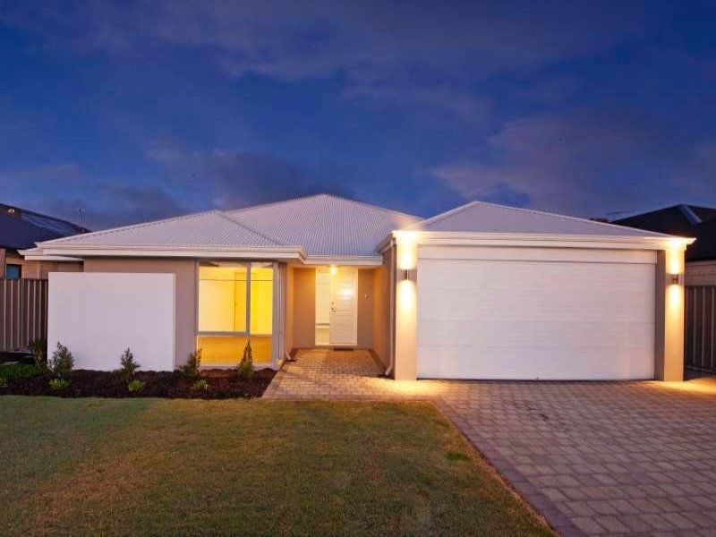 32 Princeton Circuit, Aubin Grove, WA 6164