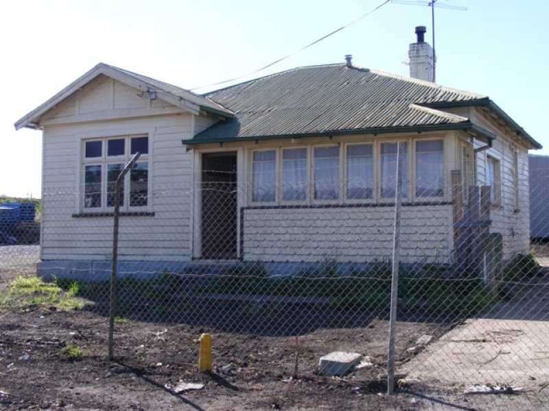 130 Forster Street, Invermay, TAS 7248