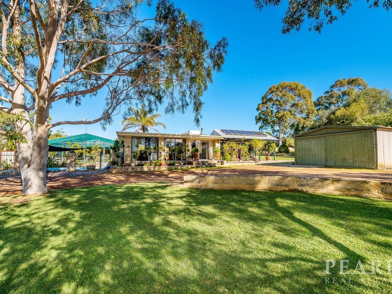 30 Dawson Court, Woodridge, WA 6041