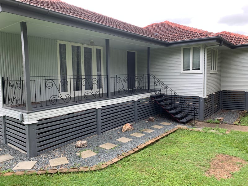 424 Richmond Road, Cannon Hill, QLD 4170