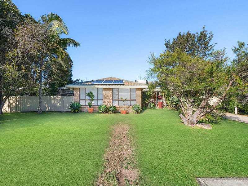 28 Fairmont Drive, Wauchope, NSW 2446 House for Sale