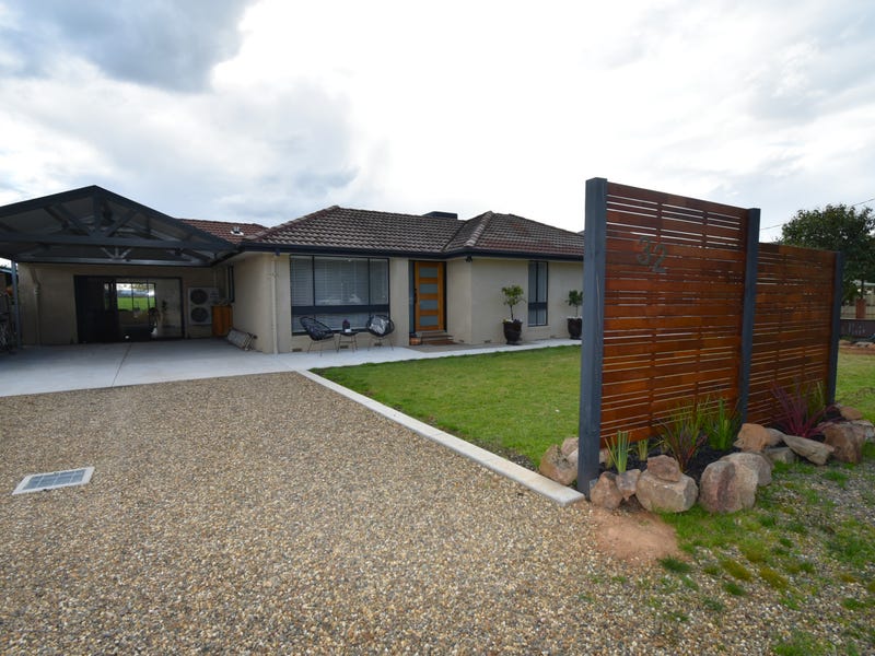 32 MILAWABOBINAWARRAH ROAD, Milawa, Vic 3678 House for Sale