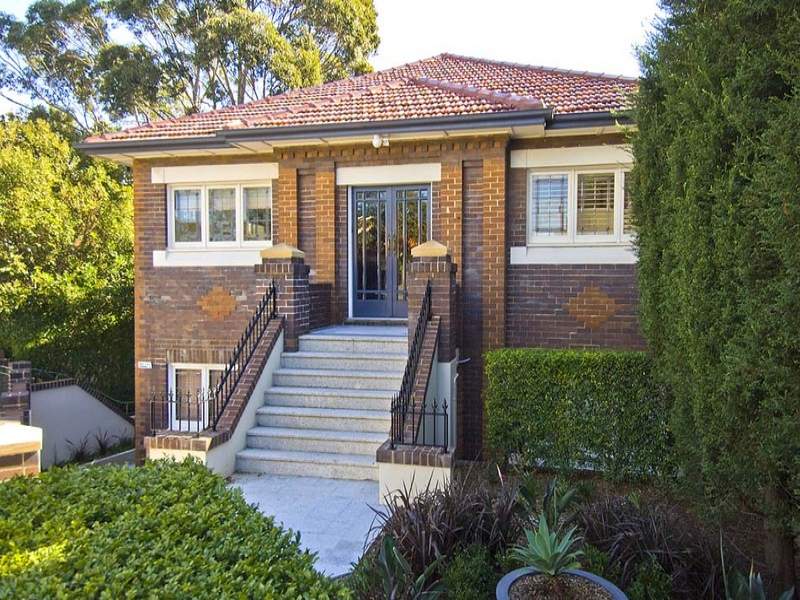 2/56 Musgrave Street, Mosman, NSW 2088 - Property Details