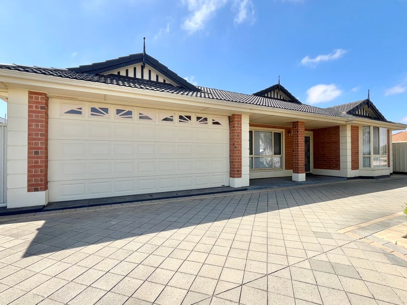 17 Pommern Way, Wallaroo, SA 5556 House for Sale