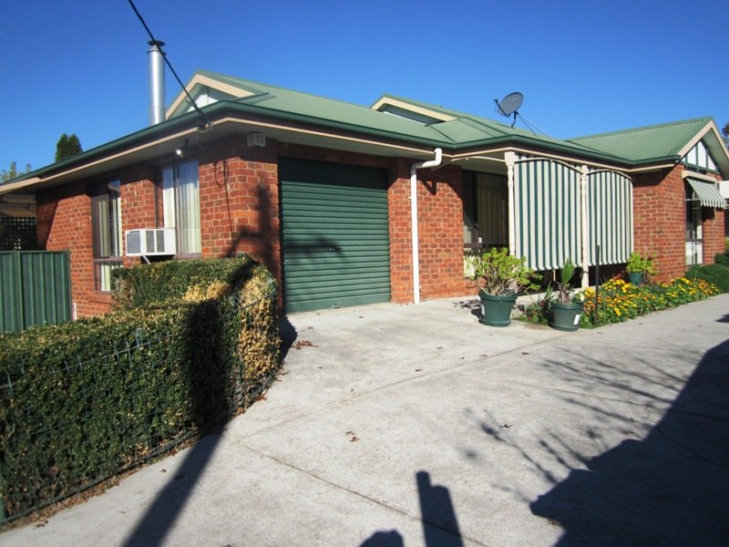 1/575 Ebden Street, South Albury, NSW 2640
