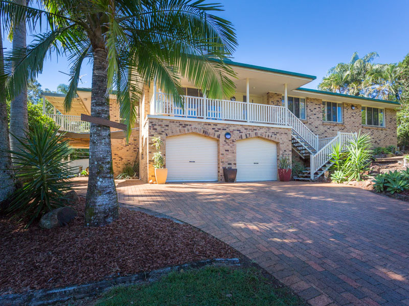 10 Analei Street, Wollongbar, NSW 2477 Property Details