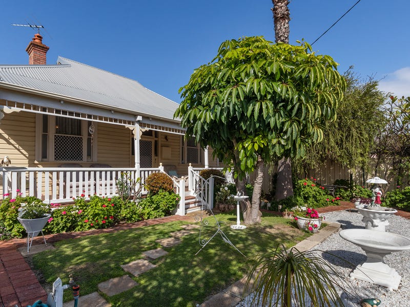 117 Whatley Crescent, Bayswater, WA 6053 Property Details