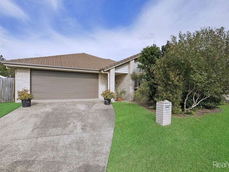 56 Tesch Road, Griffin, Qld 4503 Property Details