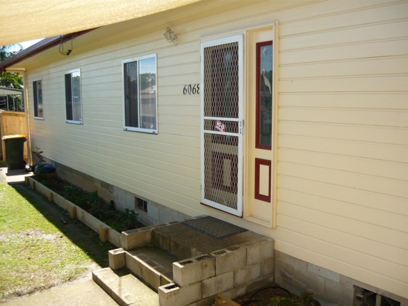 6068 Tweed Valley Way, Burringbar, NSW 2483 Property Details