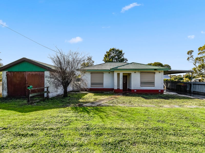 Houses for Sale in Keith, SA 5267