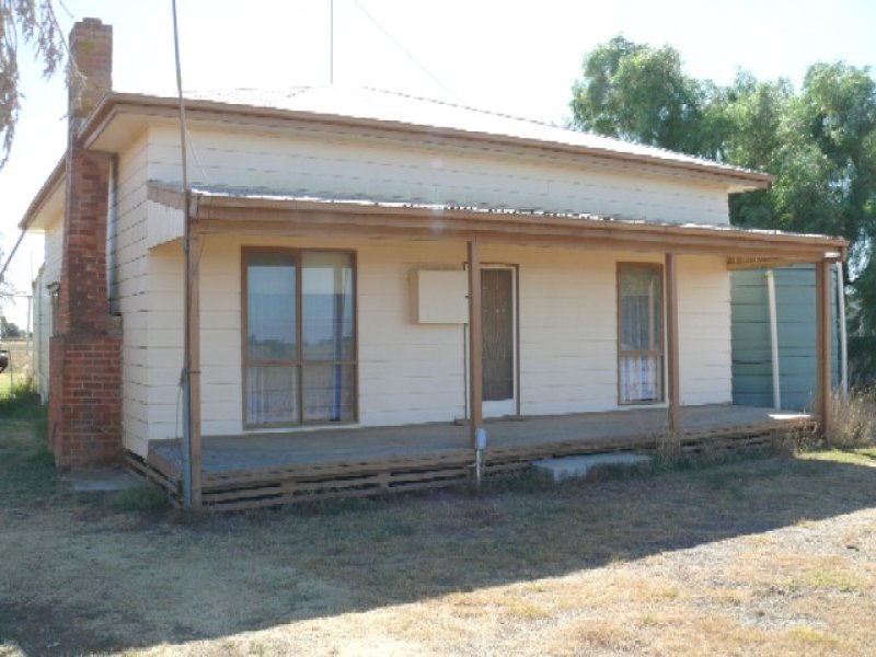 Property 7246565, Tongala, Vic 3621 Property Details