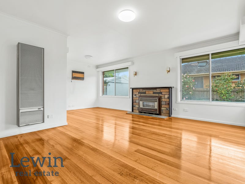 11 Hermitage Street, Cheltenham, VIC 3192