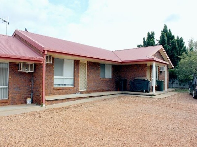 23 Lamrock Street, Cobar, NSW 2835